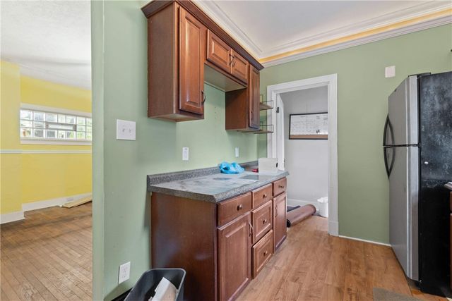 2283 Spokane Ave, Carrick, PA 15210
