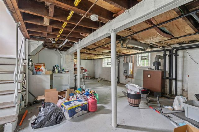 2283 Spokane Ave, Carrick, PA 15210