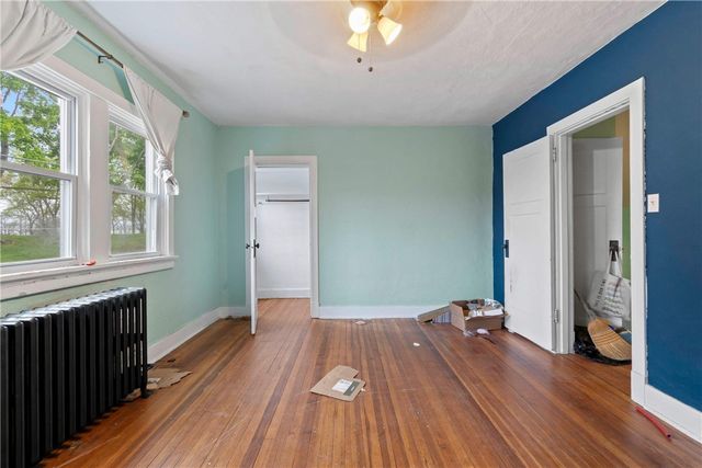 2283 Spokane Ave, Carrick, PA 15210