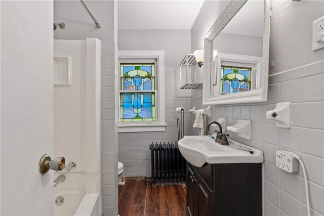 2283 Spokane Ave, Carrick, PA 15210