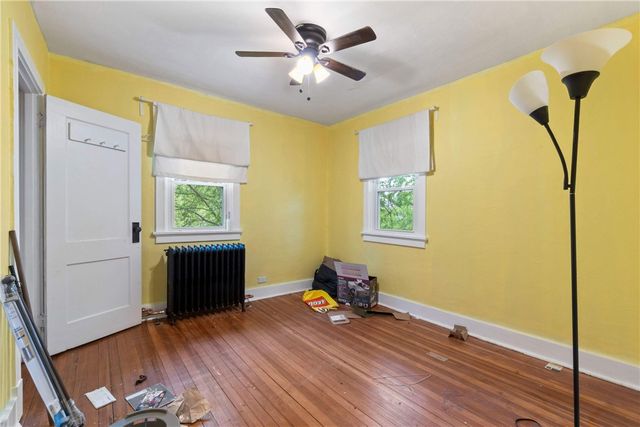 2283 Spokane Ave, Carrick, PA 15210