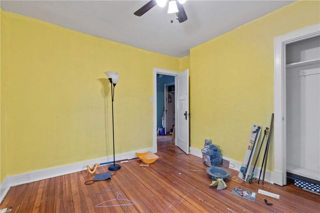2283 Spokane Ave, Carrick, PA 15210