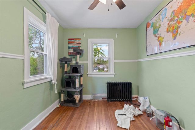 2283 Spokane Ave, Carrick, PA 15210