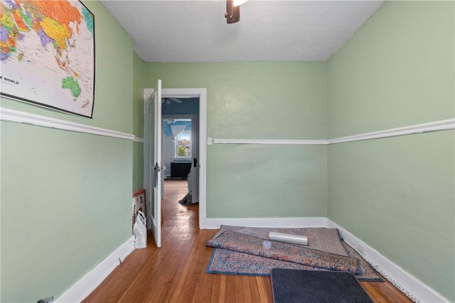 2283 Spokane Ave, Carrick, PA 15210