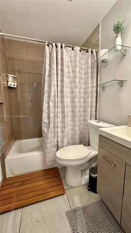 842 Meridian Ave 1E, Miami Beach, FL 33139