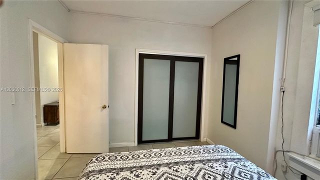 842 Meridian Ave 1E, Miami Beach, FL 33139