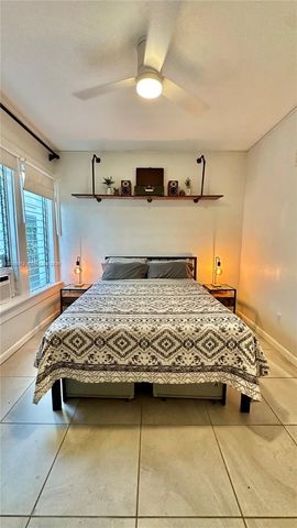 842 Meridian Ave 1E, Miami Beach, FL 33139
