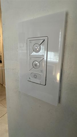 842 Meridian Ave 1E, Miami Beach, FL 33139