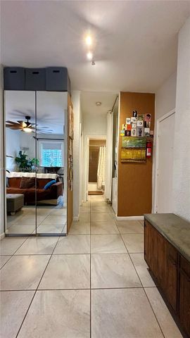 842 Meridian Ave 1E, Miami Beach, FL 33139