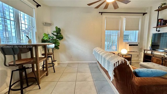 842 Meridian Ave 1E, Miami Beach, FL 33139