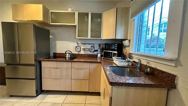842 Meridian Ave 1E, Miami Beach, FL 33139