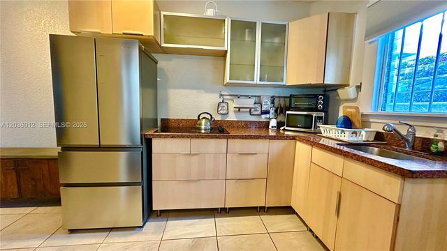 842 Meridian Ave 1E, Miami Beach, FL 33139
