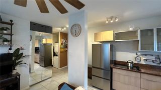 842 Meridian Ave 1E, Miami Beach, FL 33139