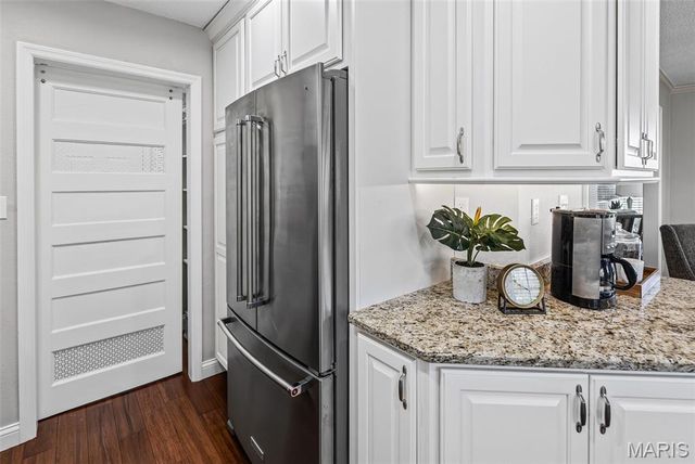 216 Country Club View, Edwardsville, IL 62025