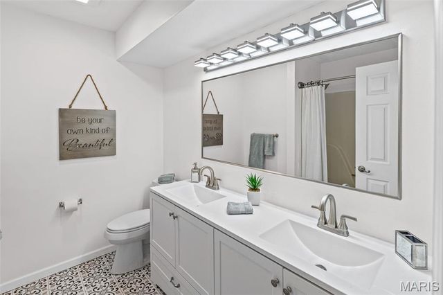 216 Country Club View, Edwardsville, IL 62025