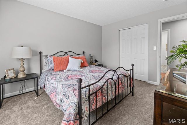 216 Country Club View, Edwardsville, IL 62025