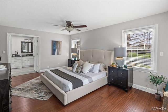 216 Country Club View, Edwardsville, IL 62025