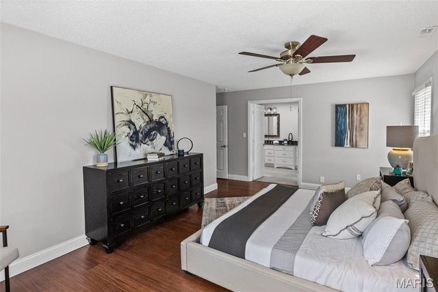 216 Country Club View, Edwardsville, IL 62025