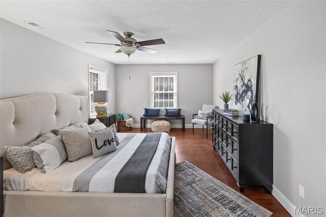 216 Country Club View, Edwardsville, IL 62025