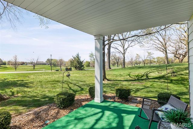 216 Country Club View, Edwardsville, IL 62025