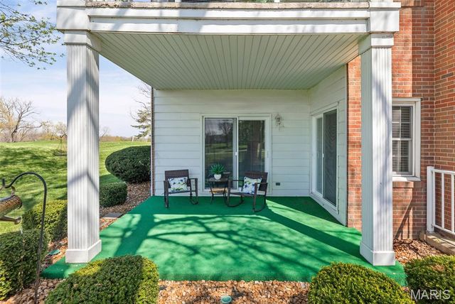 216 Country Club View, Edwardsville, IL 62025