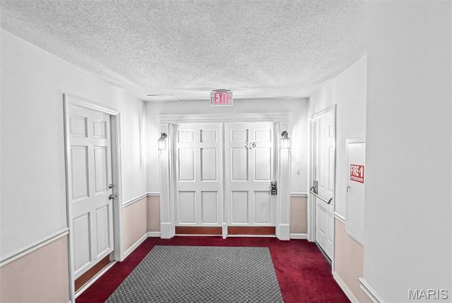 216 Country Club View, Edwardsville, IL 62025