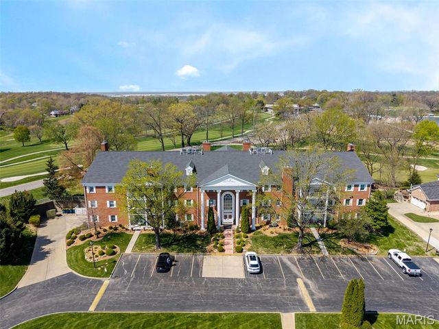 216 Country Club View, Edwardsville, IL 62025