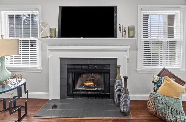216 Country Club View, Edwardsville, IL 62025