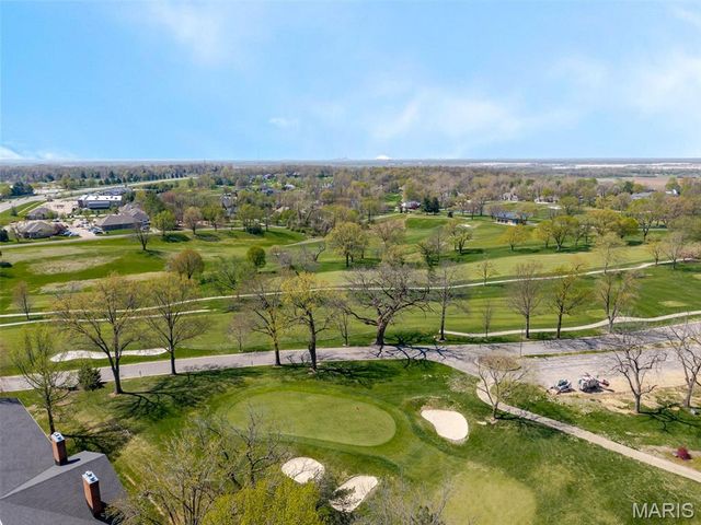 216 Country Club View, Edwardsville, IL 62025
