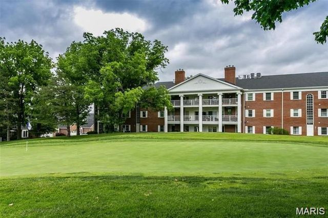 216 Country Club View, Edwardsville, IL 62025