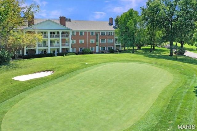 216 Country Club View, Edwardsville, IL 62025