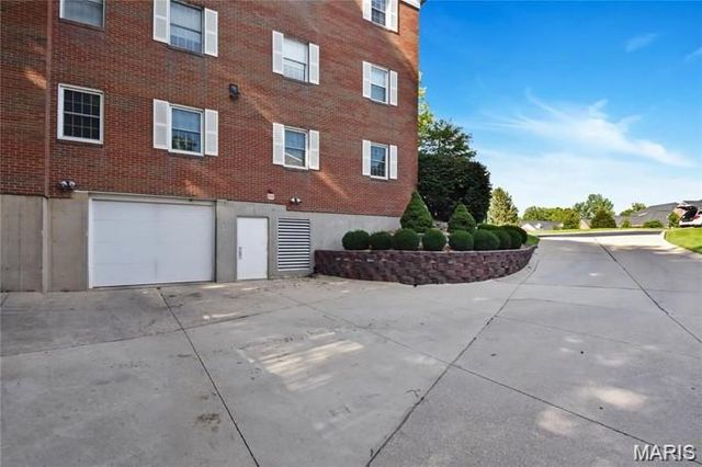 216 Country Club View, Edwardsville, IL 62025