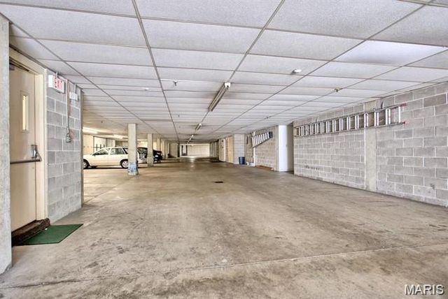 216 Country Club View, Edwardsville, IL 62025