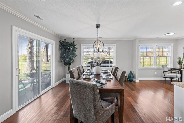 216 Country Club View, Edwardsville, IL 62025