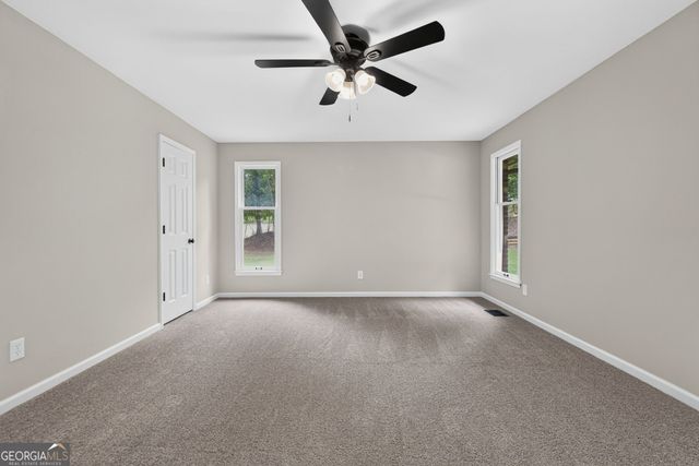 530 Adams Road, Fayetteville, GA 30214