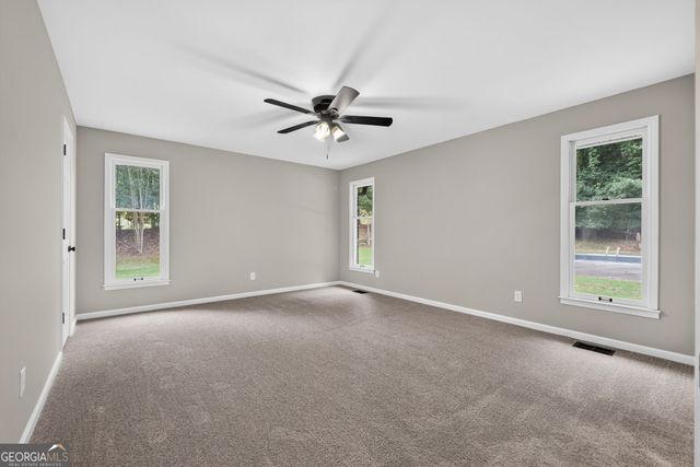 530 Adams Road, Fayetteville, GA 30214