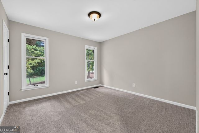 530 Adams Road, Fayetteville, GA 30214