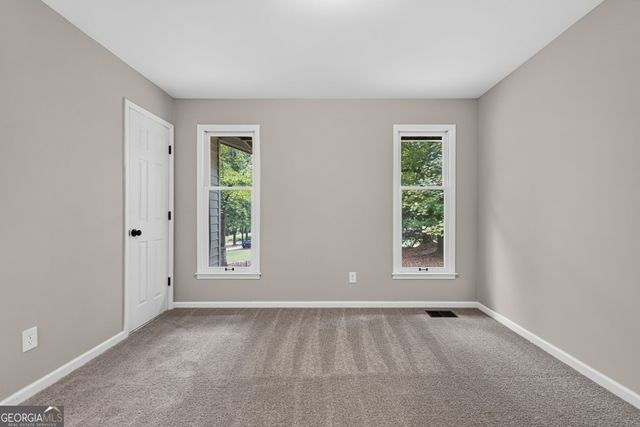 530 Adams Road, Fayetteville, GA 30214
