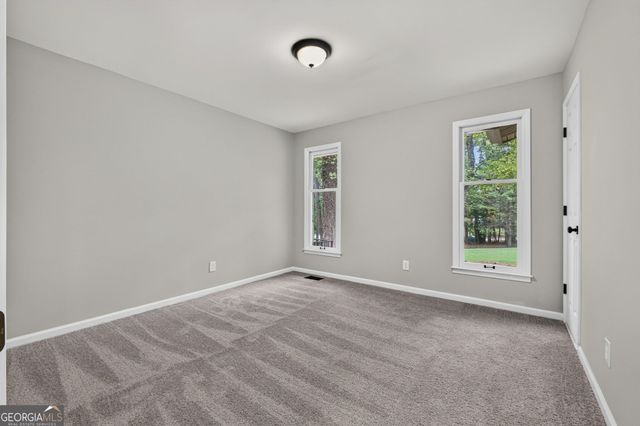 530 Adams Road, Fayetteville, GA 30214