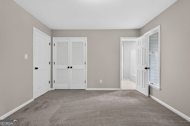 530 Adams Road, Fayetteville, GA 30214