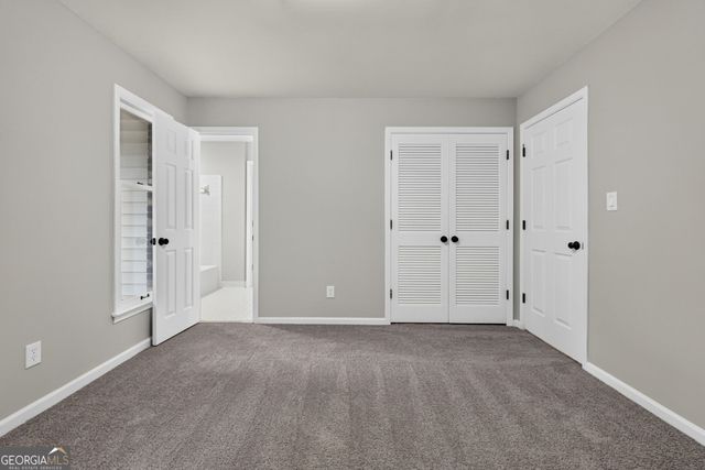 530 Adams Road, Fayetteville, GA 30214