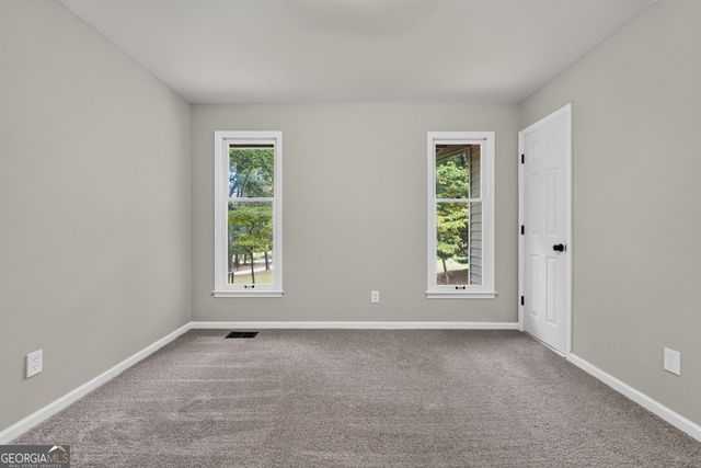 530 Adams Road, Fayetteville, GA 30214