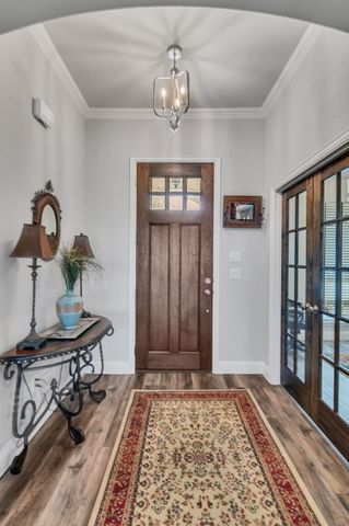 630 Sanger Drive, Springtown, TX 76082