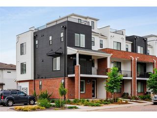9696 Browns Peak Cir, Littleton, CO 80125