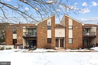 1475 MOUNT HOLLY RD, #B-2, Edgewater Park, NJ 08010