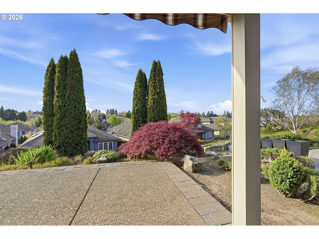 3916 Nw FALL CREEK Pl, Portland, OR 97229