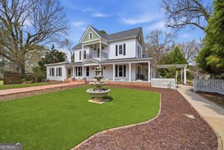 108 King Street, Adairsville, GA 30103