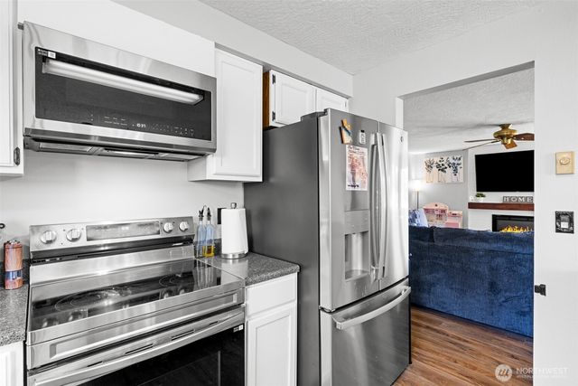 1410 W 10th Street, Port Angeles, WA 98363