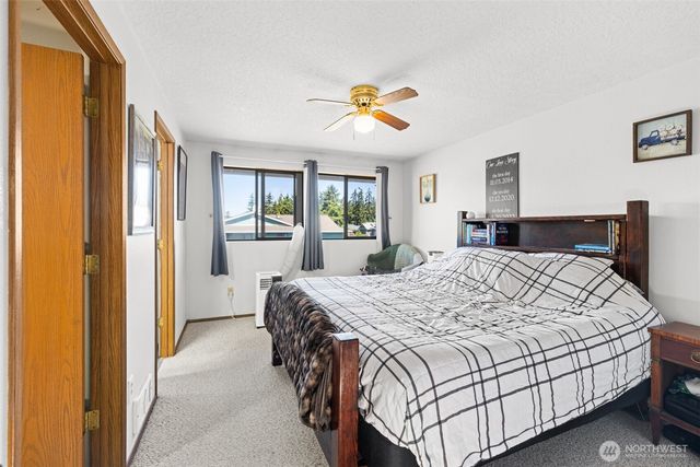 1410 W 10th Street, Port Angeles, WA 98363