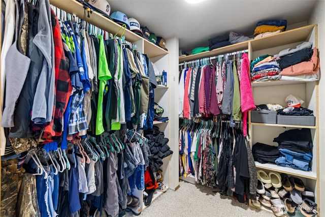1410 W 10th Street, Port Angeles, WA 98363